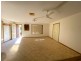 80 Cadell Street, Wondai QLD 4606