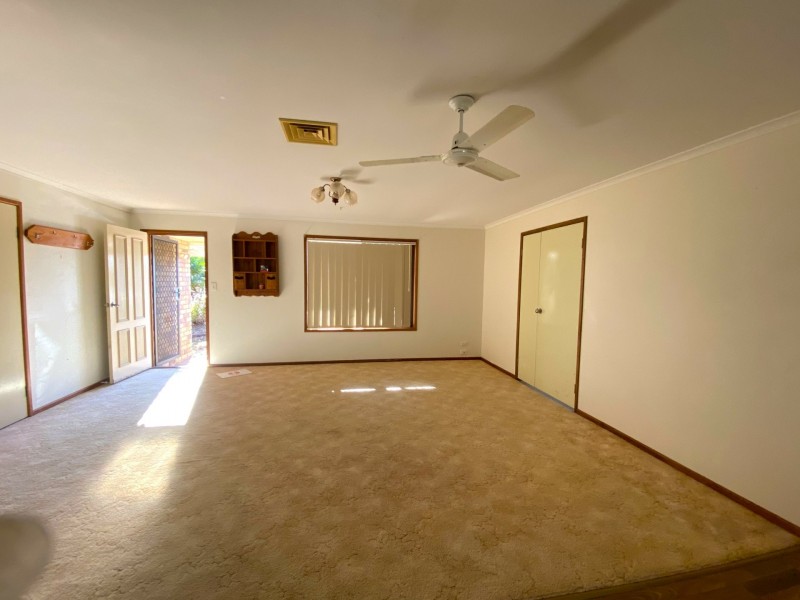 80 Cadell Street, Wondai QLD 4606