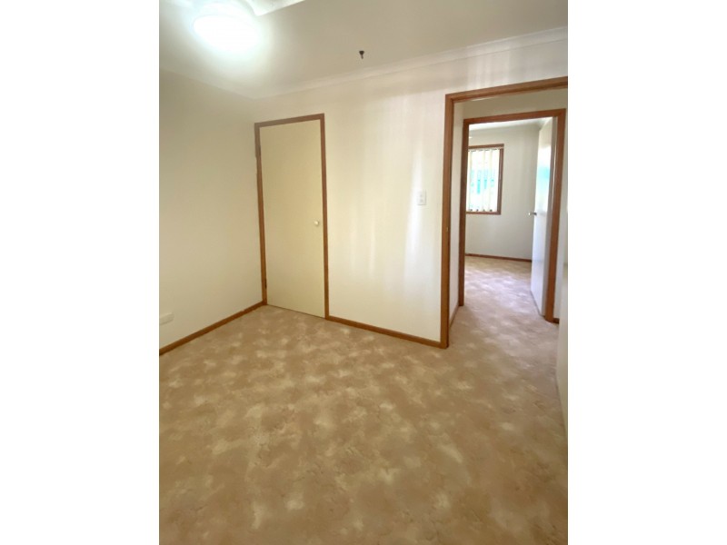 80 Cadell Street, Wondai QLD 4606