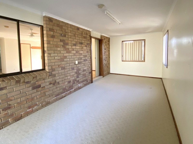 80 Cadell Street, Wondai QLD 4606