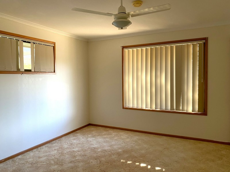 80 Cadell Street, Wondai QLD 4606