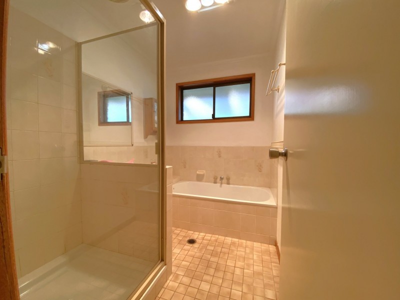 80 Cadell Street, Wondai QLD 4606