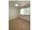 80 Cadell Street, Wondai QLD 4606