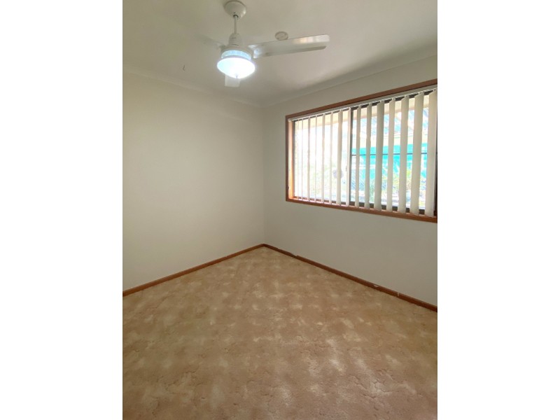 80 Cadell Street, Wondai QLD 4606