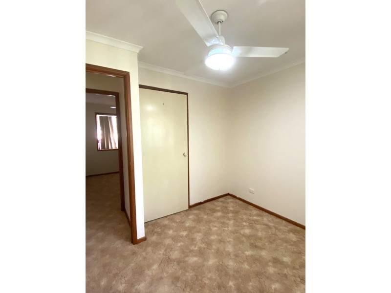 80 Cadell Street, Wondai QLD 4606