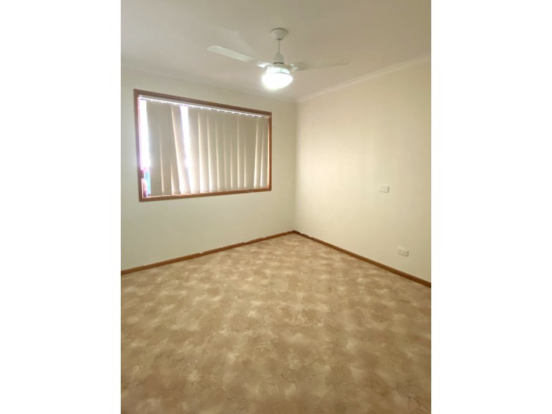 80 Cadell Street, Wondai QLD 4606