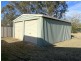 80 Cadell Street, Wondai QLD 4606