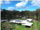 1908 Memerambi Barkers Creek Road, Wattle Camp QLD 4615