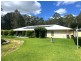 1908 Memerambi Barkers Creek Road, Wattle Camp QLD 4615