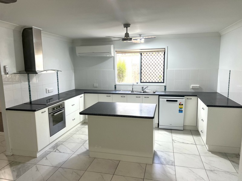 1908 Memerambi Barkers Creek Road, Wattle Camp QLD 4615