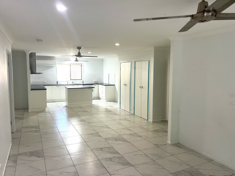 1908 Memerambi Barkers Creek Road, Wattle Camp QLD 4615