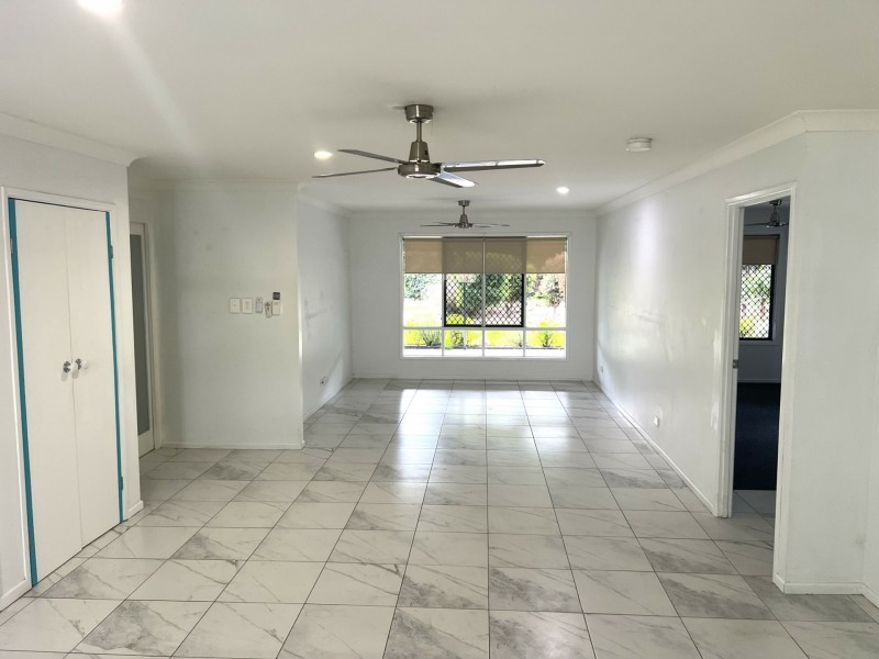 1908 Memerambi Barkers Creek Road, Wattle Camp QLD 4615