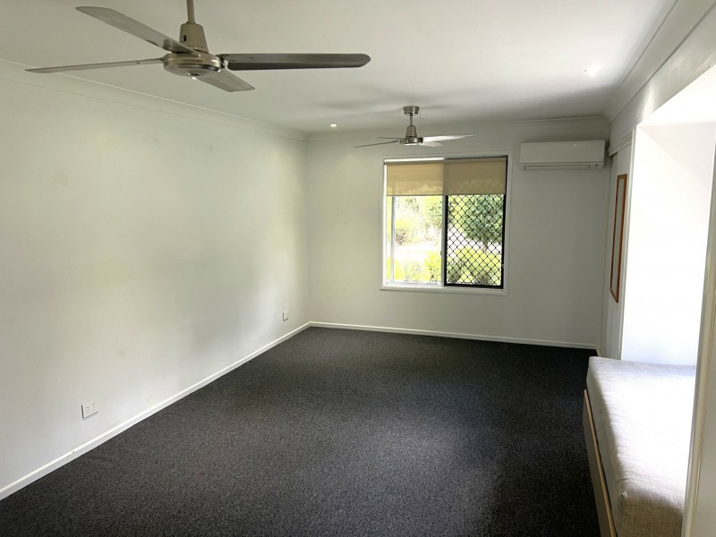 1908 Memerambi Barkers Creek Road, Wattle Camp QLD 4615