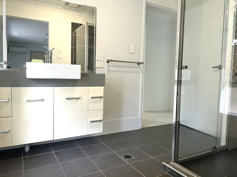 1908 Memerambi Barkers Creek Road, Wattle Camp QLD 4615