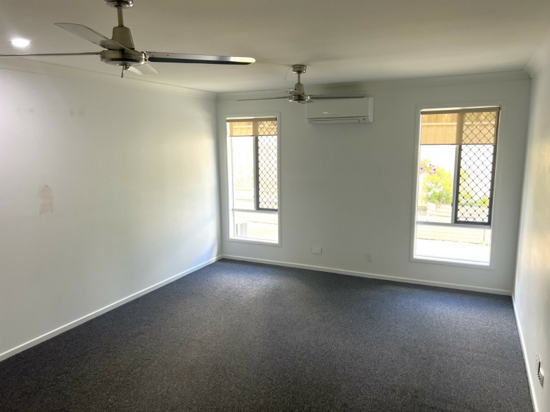 1908 Memerambi Barkers Creek Road, Wattle Camp QLD 4615