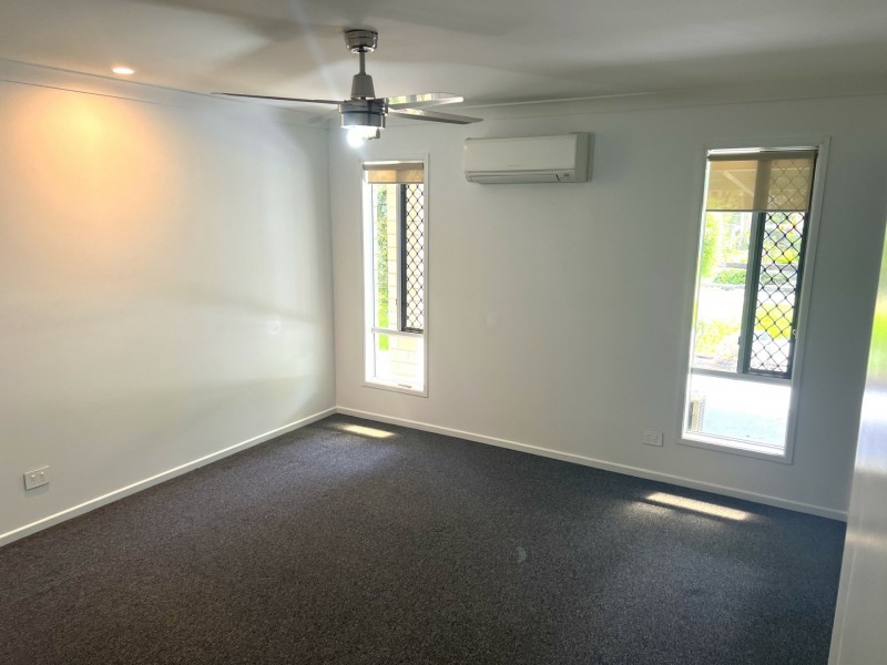 1908 Memerambi Barkers Creek Road, Wattle Camp QLD 4615