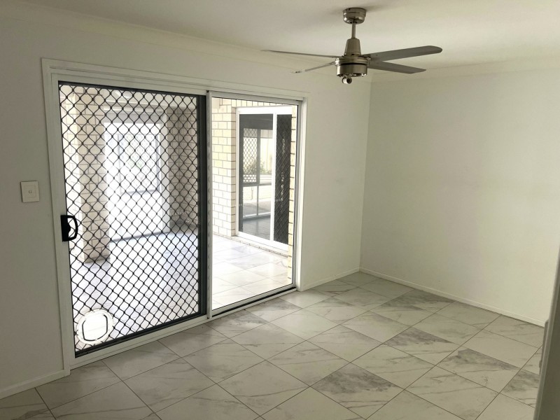 1908 Memerambi Barkers Creek Road, Wattle Camp QLD 4615