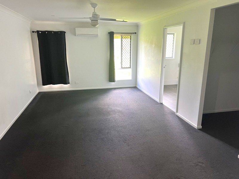 1908 Memerambi Barkers Creek Road, Wattle Camp QLD 4615