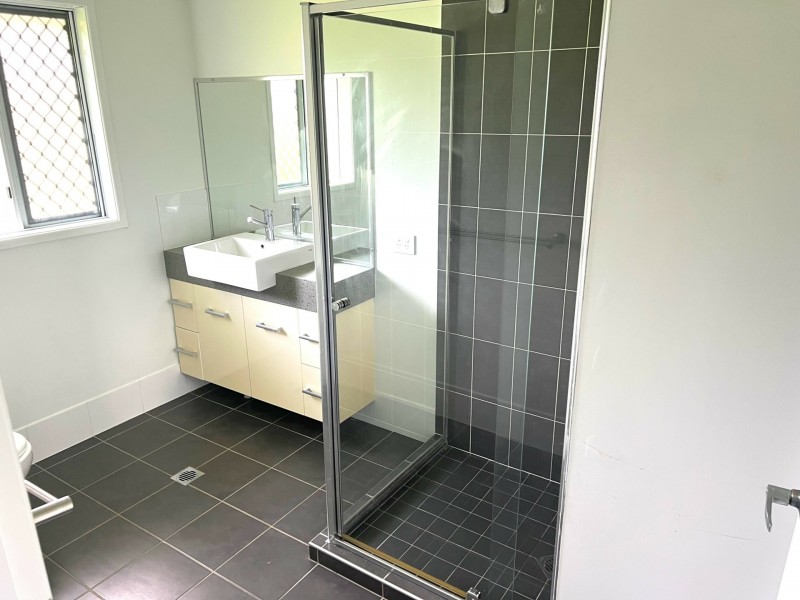 1908 Memerambi Barkers Creek Road, Wattle Camp QLD 4615