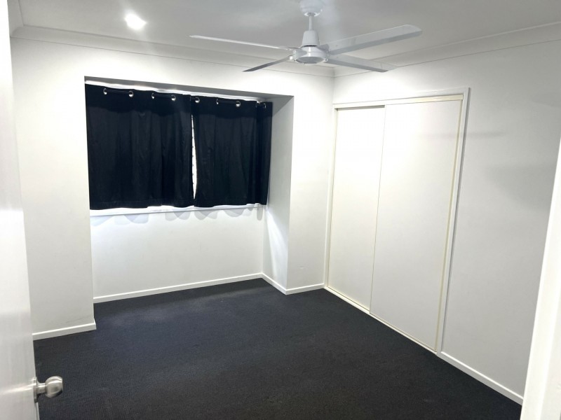 1908 Memerambi Barkers Creek Road, Wattle Camp QLD 4615