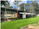 1908 Memerambi Barkers Creek Road, Wattle Camp QLD 4615
