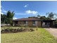 24 Nolan Drive, Kingaroy QLD 4610