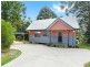 3358 Bunya Mountains Road, Bunya Mountains QLD 4405
