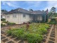 88 Alford st, Kingaroy QLD 4610