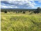54 Majors Road, Nanango QLD 4615
