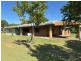 281 Wheatlands Loop Road, Wondai QLD 4606