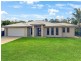 10 Nobby Way, Kingaroy QLD 4610
