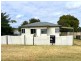 5 Fitzroy Street, Kingaroy QLD 4610