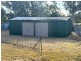 9 Nelson Street, Proston QLD 4613