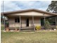 10 Burkes Road, Booie QLD 4610