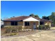 Unit 2/32-34 James Street, Kingaroy QLD 4610
