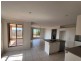 3 Frangipani Dr, Kingaroy QLD 4610