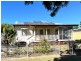 82 Edward Street, Wondai QLD 4606