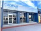 198 Haly Street, Kingaroy QLD 4610