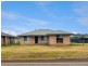 12136 Bunya Highway, Memerambi QLD 4610