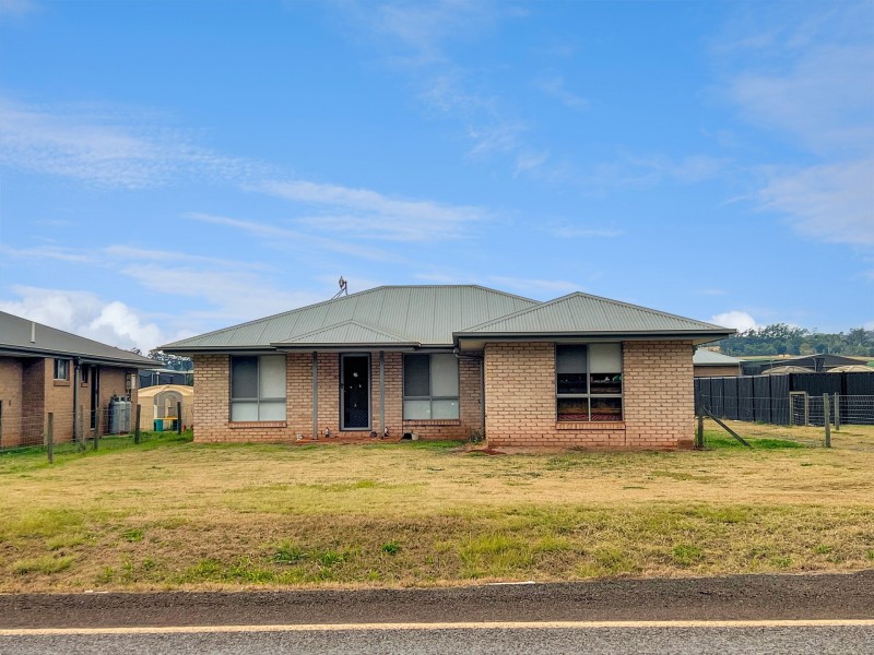 12136 Bunya Highway, Memerambi QLD 4610