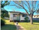14 Reen Street, Kingaroy QLD 4610