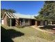 39 Cowie Drive, Kingaroy QLD 4610