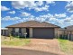 12 Lara Court, Kingaroy QLD 4610