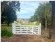Lot 8 Moonya Street, Kingaroy QLD 4610