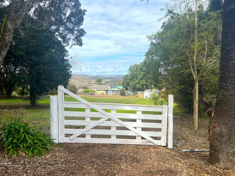 Lot 8 Moonya Street, Kingaroy QLD 4610