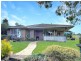 62 Cowie Drive, Kingaroy QLD 4610