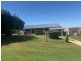 26-28 Moonya St, Kingaroy QLD 4610