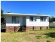 9 Wills Street West, Nanango QLD 4615
