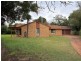 7 Cowie Drive, Kingaroy QLD 4610
