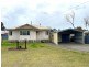 40 James Street, Kingaroy QLD 4610